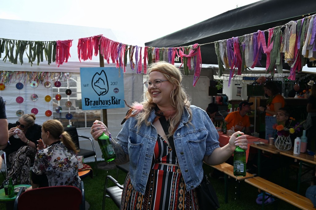 ../Images/Woodstock 2.0 2025 417.jpg